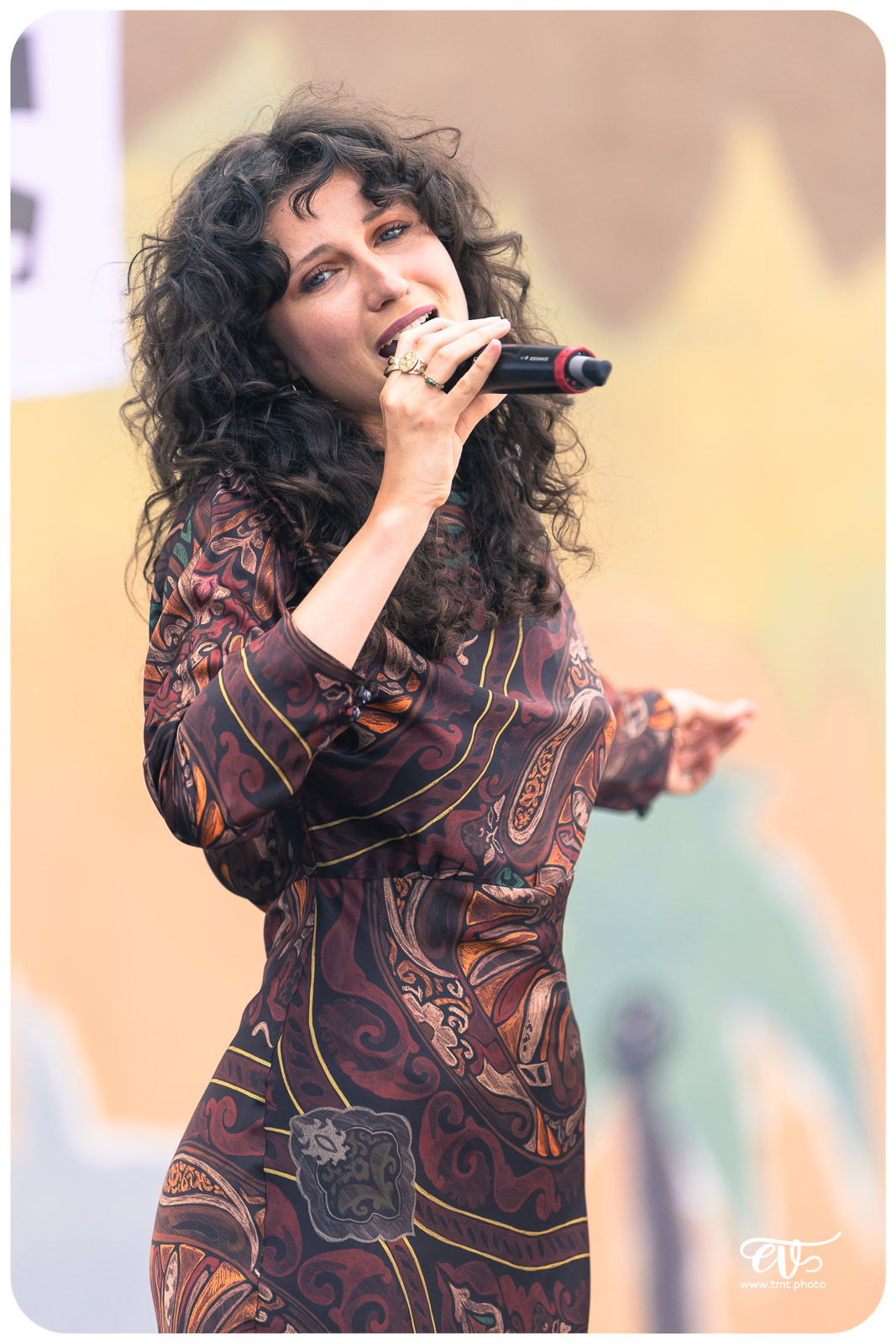 TMTPHOTO LONDE WEB 023